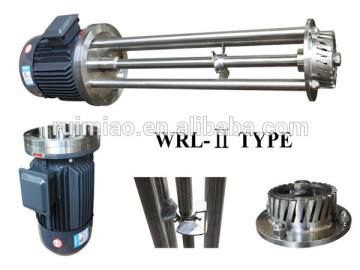 sanitary stainless steel ice cream machine