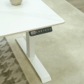 /msite/products/detail/productid/62959698/id/1513612.html