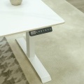 Table de levage de chauffage intelligent pour la maison