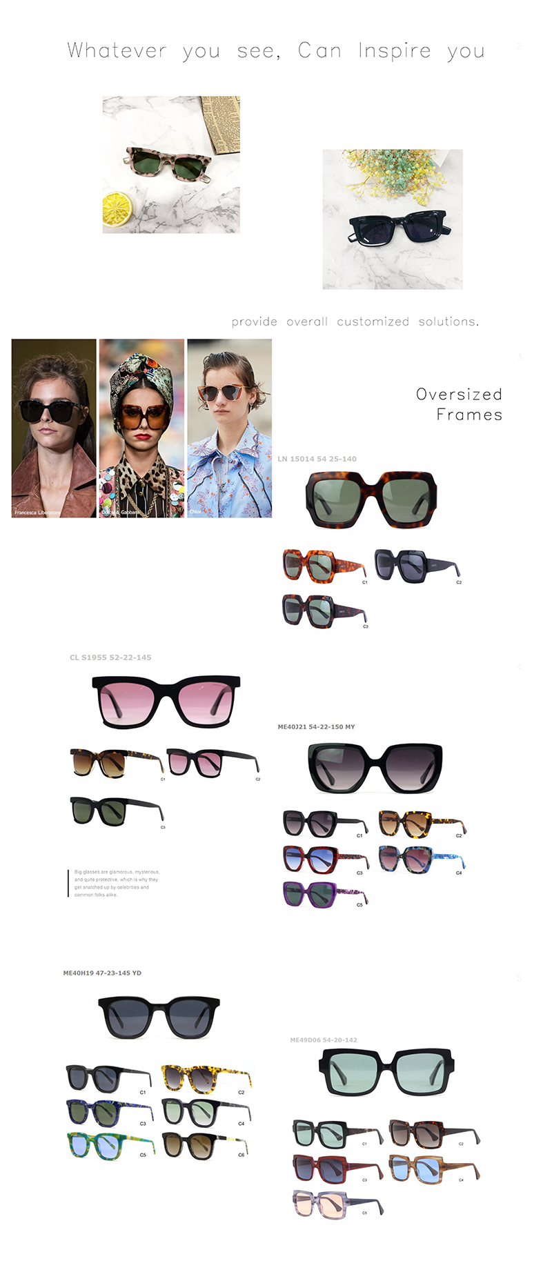 THICK-ACETATE-TRENDS-SHARING_01