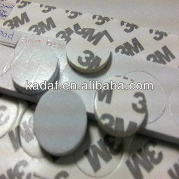 double sided adhesive foam pad (manufacturer)