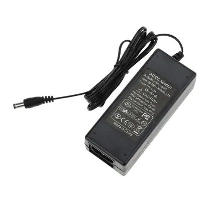 12V Notebook Battery 36W Charging Adapter For LG