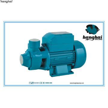 QB60 Peripheral water pump
