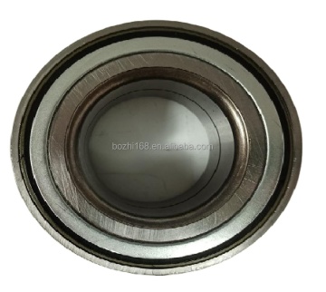 Top Quality Rear Wheel Bearing for Mercedes-Benz V Class, Vito v260, W447, W448, 4479810106