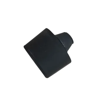 Radiator Bumper Support for Benz 0009987440