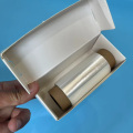 /msite/products/detail/productid/67207372/id/515869.html