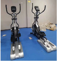 Wholesale Magnetic Elliptical Trainer
