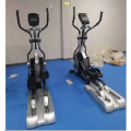 Wholesale Magnetic Elliptical Trainer
