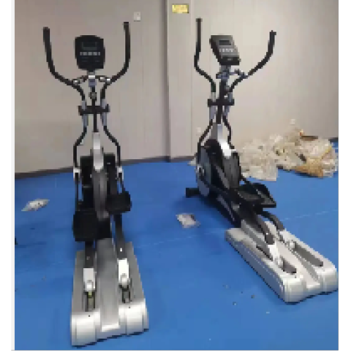 Wholesale Magnetic Elliptical Trainer