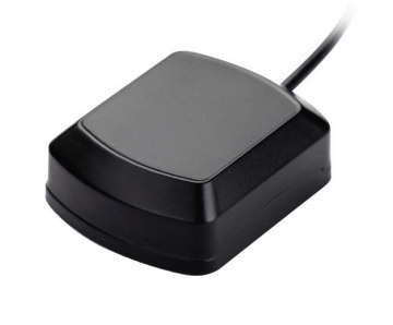 High Gain GPS External Antenna with Low Loss Manufaucture