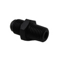 10AN Flare to 3/8NPT Male Fuel Hose Fitting