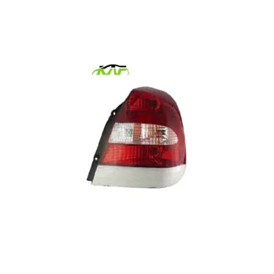 Rear Tail Lamp R 96272064 L 96272063 for Daewoo 2000 Nubira