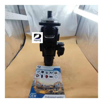 JCB Backhoe Gear / Pumps hydrauliques 20/925588 20/925591 20/925613 - Prix bas