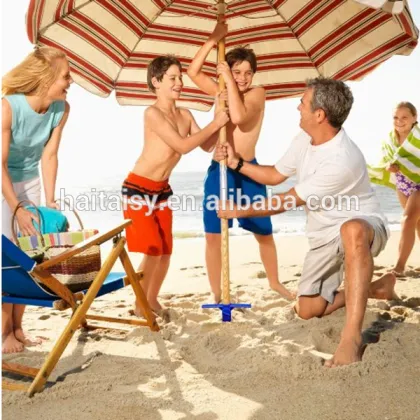 Useful sand anchors for tents plastic screw anchor expander rocna sand anchor