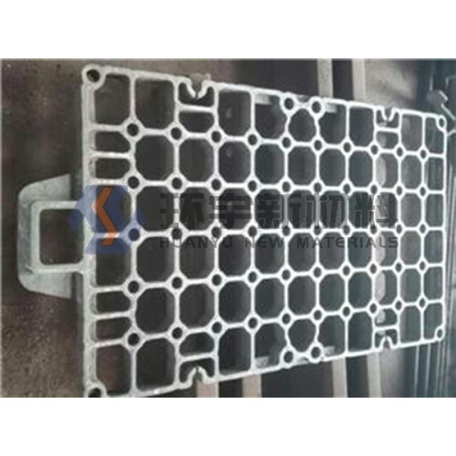 Посуде за топлотну обраду 1200 мм × 600 мм