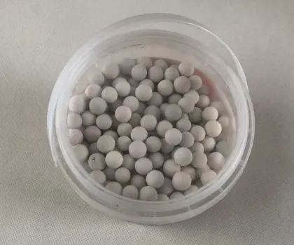 Ceramic Baking Beans: Uses, Benefits, and Buying Guide