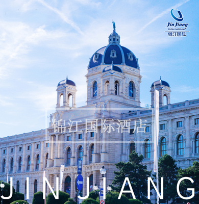 jinjiang