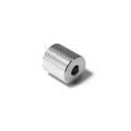 High-Quality CNC Turning Services