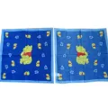 /msite/products/detail/productid/63702570/id/1544993.html