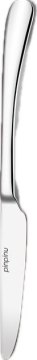 Smooth Edge Steak Knife