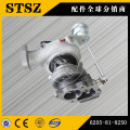 /msite/products/detail/productid/57213931/id/663410.html