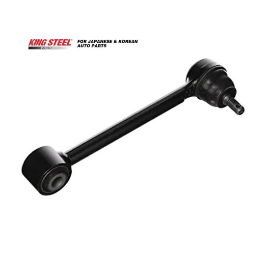 KINGSTEEL OEM 55250-2S000 55250-2S100 Auto Suspension Lower Rear Control Arm Stabilizer Link for Hyundai Tucson/Sportage/IX35