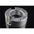 Custom Cnc Turning Stainless Steel Motorcycle Parts