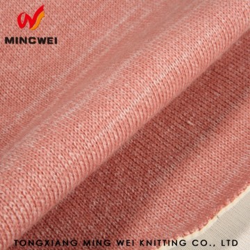 Top quality professional 3 layers laminated wholesale bonded fabric for sale