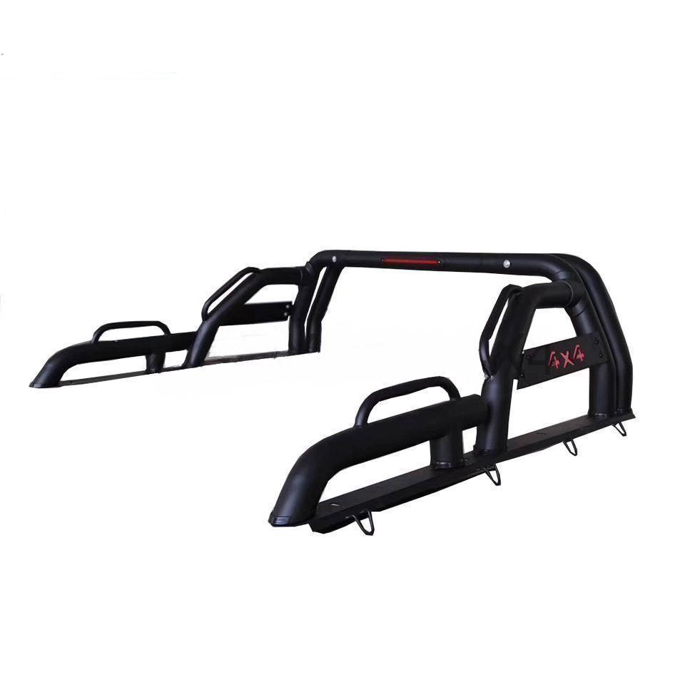 Roll -balk voor Mitsubishi L200 Triton