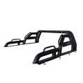 Roll Bar для Mitsubishi L200 Triton