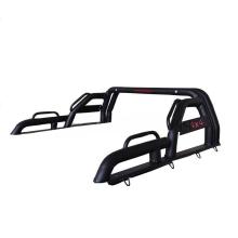 Roll -balk voor Mitsubishi L200 Triton