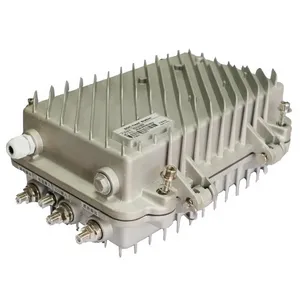 Flyin Multi-function EOC+ONU Optical Node