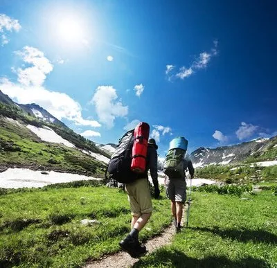 Summer Outdoor Fishing Set: Sun Hat, Ice Silk Headscarf & Ice Sleeves for Sun Protection