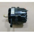 4VBE34RW3 3967726 Alternateur OEM Leece Neville MDA3929