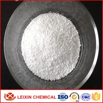 White Powder Potassium Carbonate K2CO3 Fertilizer Low Price