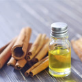 Food grade cosmetic grade cinnamon oil