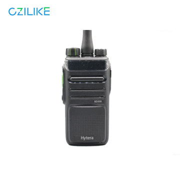 Hytera BD558/BD550/BD552/BD556/BD55X Αδιάβροχο Quad Band Walkie