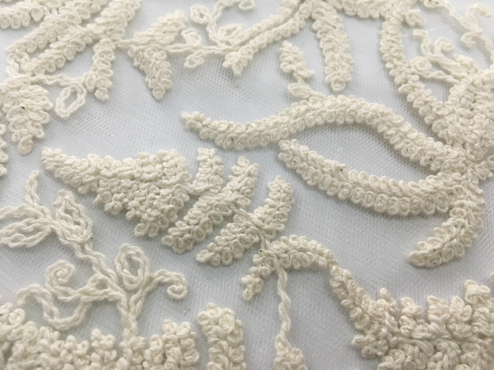cotton emb