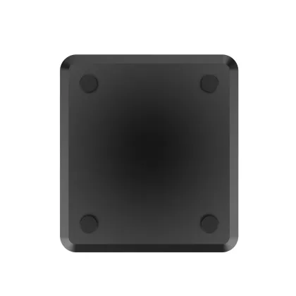 Processors Food Waste Disposer Machine