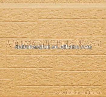 facade panels/ metal boards /aluminum claddings