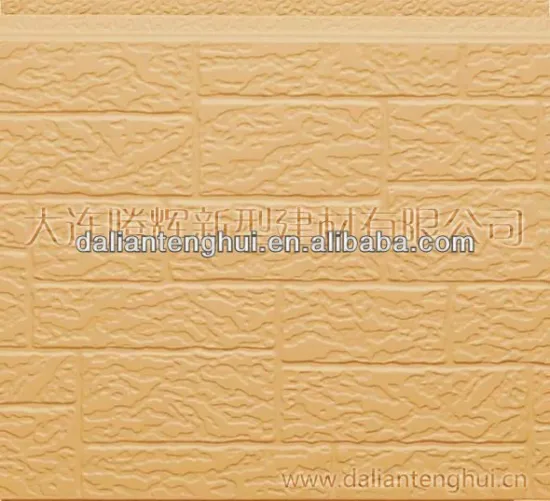 facade panels/ metal boards /aluminum claddings