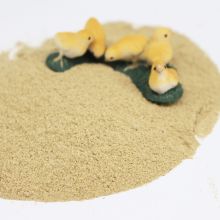 Feed Additives Soy Protein Powder 45% soy protein powder 45% Additives For Animals Supplier