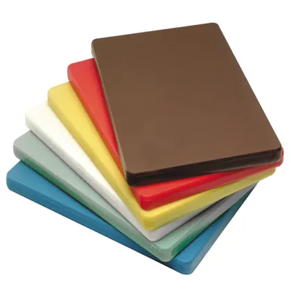 Hot John Boos Butcher Block Countertops Manufacturing" could be shortened and refined to:

"John Boos Butcher Block Countertops Manufacturing" 

This keeps the essential keywords for search engine optimization while making it more readable.