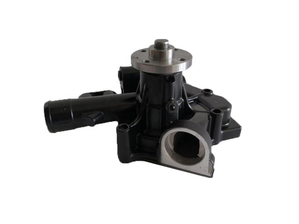 Water Pump Price Ym129900 42050 3 Jpg