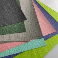 /msite/products/detail/productid/57603358/id/666434.html