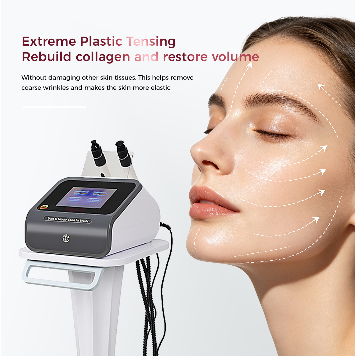 facial massage machines