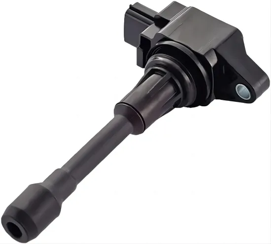 Hanzhuang Ignition Coils 22448-1HC0A Fit for Nissan Infiniti 2006-2013