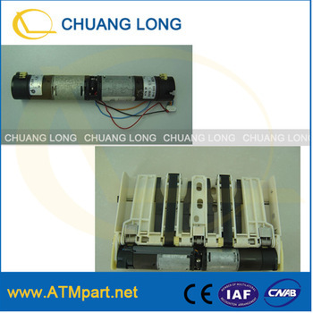 WINCOR ATM PARTS 1750042095 Belt Motor (Clamp Mech) 01750042095
