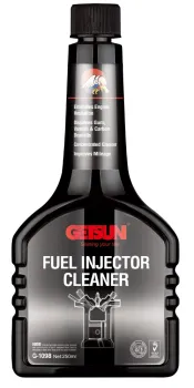 GETSUN FUEL INJECTOR CLEANER G-1098