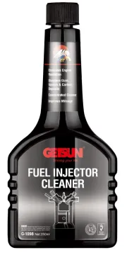 GETSUN FUEL INJECTOR CLEANER G-1098